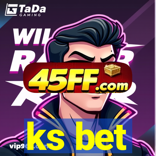 ks bet